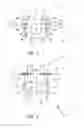 Fig. 03 - Linear actuator assemblies and methods of making the same
