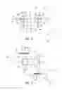 Fig. 04 - Linear actuator assemblies and methods of making the same