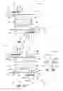 Fig. 05 - Linear actuator assemblies and methods of making the same