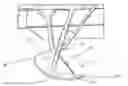 Fig. 01 - Devices and methods for reducing vehicle drag