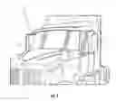 Fig. 02 - Devices and methods for reducing vehicle drag