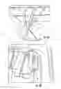Fig. 03 - Devices and methods for reducing vehicle drag