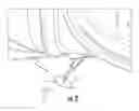 Fig. 05 - Devices and methods for reducing vehicle drag