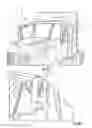 Fig. 07 - Devices and methods for reducing vehicle drag