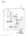 Fig. 02 - Information recording device and information recording method