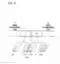Fig. 03 - Information recording device and information recording method