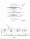 Fig. 05 - Retention management and reordering the data based on retention times on tape