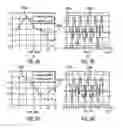 Fig. 06 - Determining a reference waveform used by a correlator in a servo channel