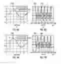 Fig. 08 - Determining a reference waveform used by a correlator in a servo channel
