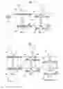 Fig. 05 - Method and apparatus to position a head module comprising servo elements and plurality of data elements