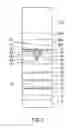 Fig. 03 - Magnetic head for perpendicular magnetic recording having a pole layer including a plurality of stacked magnetic films