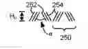 Fig. 01 - High areal density tape format and head