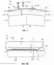 Fig. 02 - High areal density tape format and head