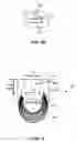 Fig. 06 - High areal density tape format and head