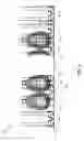 Fig. 07 - High areal density tape format and head