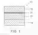 Fig. 02 - Magneto-resistive effect device, magnetic head assembly, and magnetic recording device