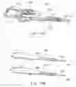 Fig. 21 - Magneto-resistive effect device, magnetic head assembly, and magnetic recording device