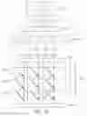 Fig. 23 - Magneto-resistive effect device, magnetic head assembly, and magnetic recording device