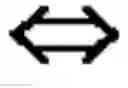 Fig. 03 - Magneto-resistive effect element having spacer layer including main spacer layer containing gallium oxide and metal intermediate layer