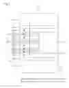 Fig. 04 - Magneto-resistive effect element having spacer layer including main spacer layer containing gallium oxide and metal intermediate layer