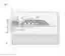 Fig. 02 - Magneto-resistive effect element having spacer layer including gallium oxide layer with metal element
