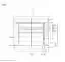 Fig. 03 - Magneto-resistive effect element having spacer layer including gallium oxide layer with metal element