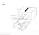 Fig. 05 - Magneto-resistive effect element having spacer layer including gallium oxide layer with metal element