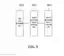 Fig. 08 - METHOD AND DEVICE FOR LIMITING SECONDARY ARC CURRENT OF EXTRA-HIGH VOLTAGE/ULTRA-HIGH VOLTAGE DOUBLE CIRCUIT LINES ON THE SAME TOWER