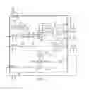 Fig. 02 - Ground protection circuit and switch driving device using the same