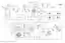 Fig. 01 - FAIL-SAFE GROUND FAULT CIRCUIT INTERRUPTER