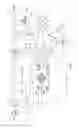 Fig. 02 - FAIL-SAFE GROUND FAULT CIRCUIT INTERRUPTER