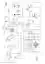 Fig. 03 - FAIL-SAFE GROUND FAULT CIRCUIT INTERRUPTER