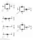 Fig. 04 - ESD block isolation by RF choke