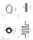 Fig. 05 - ESD block isolation by RF choke