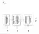 Fig. 06 - ESD block isolation by RF choke