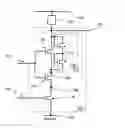 Fig. 01 - OUTPUT DRIVER