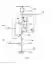 Fig. 02 - OUTPUT DRIVER