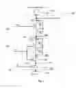Fig. 05 - OUTPUT DRIVER