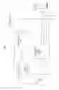Fig. 02 - Data port transient protection apparatus and methods