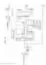 Fig. 03 - Data port transient protection apparatus and methods