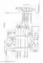 Fig. 05 - Data port transient protection apparatus and methods