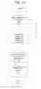 Fig. 06 - Data port transient protection apparatus and methods