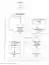 Fig. 09 - Data port transient protection apparatus and methods