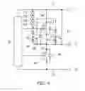 Fig. 04 - Integrated circuit