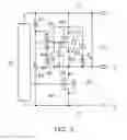 Fig. 05 - Integrated circuit