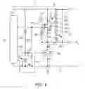Fig. 06 - Integrated circuit
