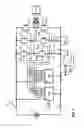 Fig. 02 - Power modules with reverse polarity protection