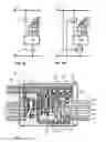 Fig. 05 - Power modules with reverse polarity protection