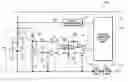 Fig. 01 - OVERCURRENT DETECTING CIRCUIT AND BATTERY PACK