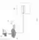 Fig. 03 - System and method for protection of electrical appliances